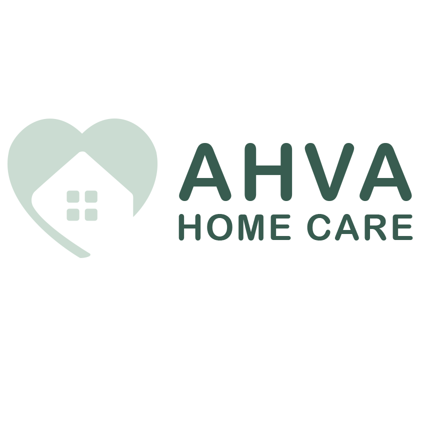 At Home VA Staffing (AHVA)