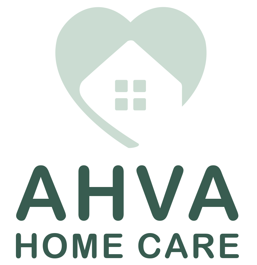 AHVA