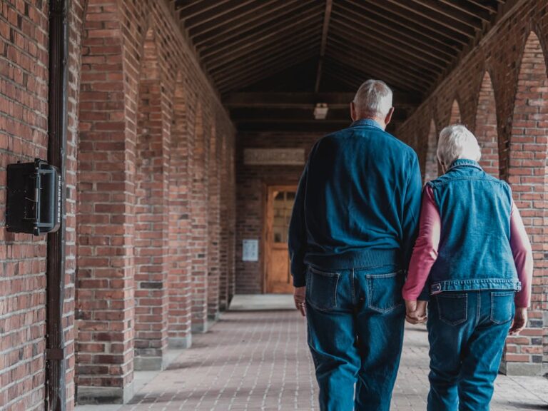 Companionship Exemption Bill 2026: What It Means for Orange County Home Care