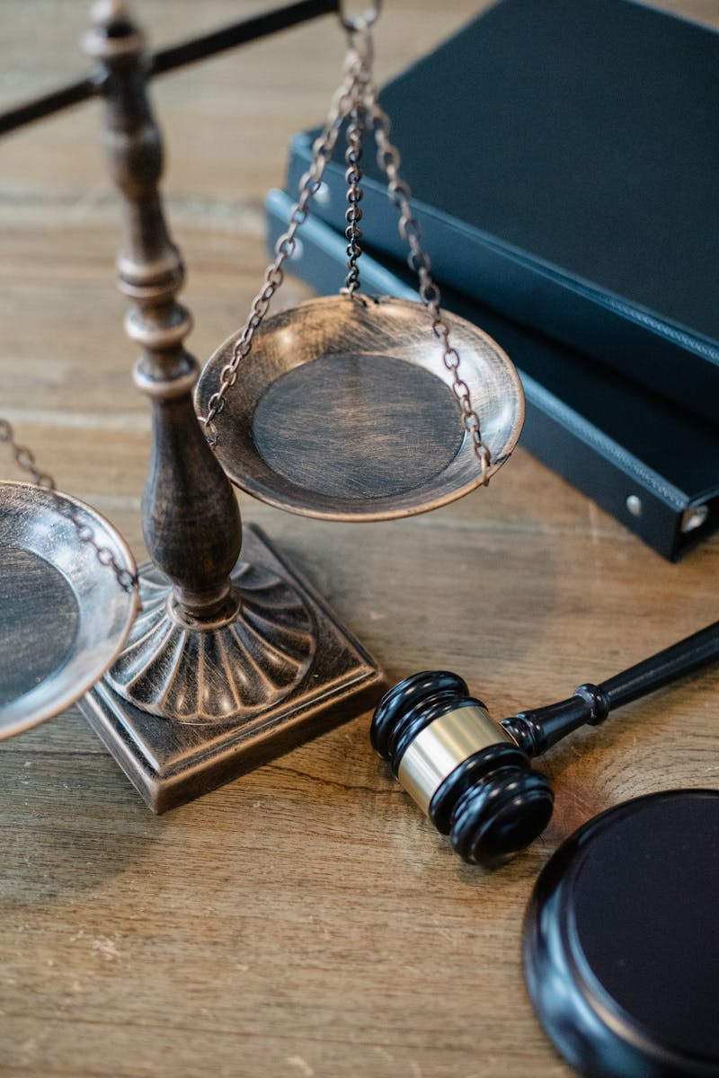 California Home Care Fraud Crackdown: What OC Families Need to Know