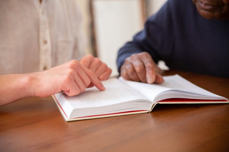 Aging in Place: Tips for a Comfortable and Safe Home Environment