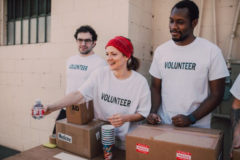CalFresh Work Requirements Hit June 1, 2026: The Orange County Caregiver & Senior Exemption Guide