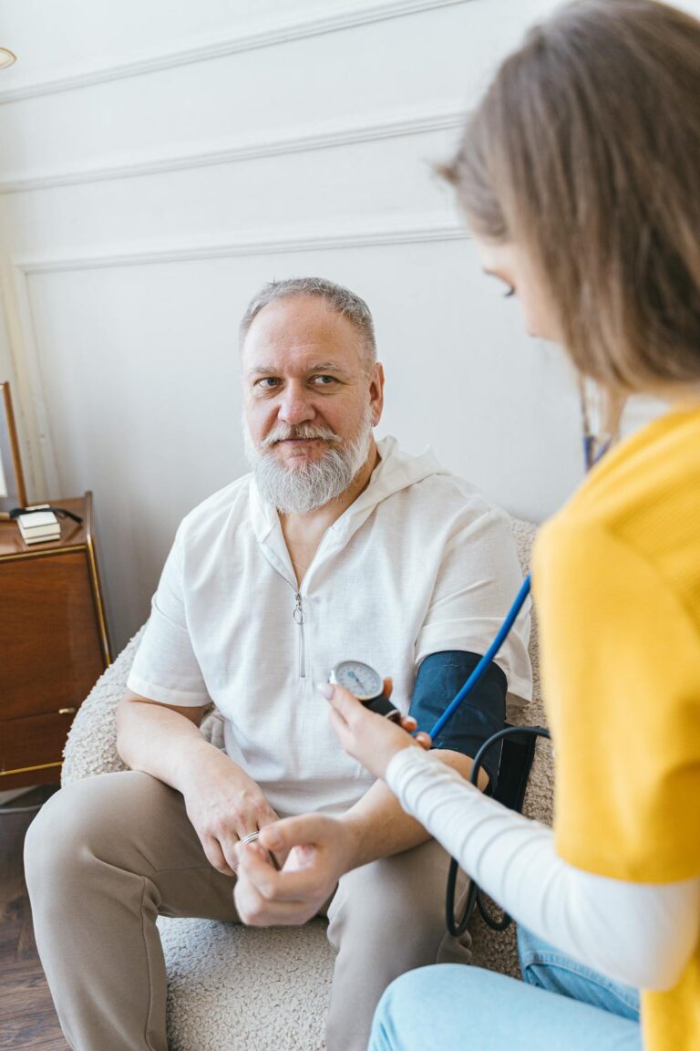 Hospital at Home in Orange County: What Families Need to Know After Medicare's 2026 Extension