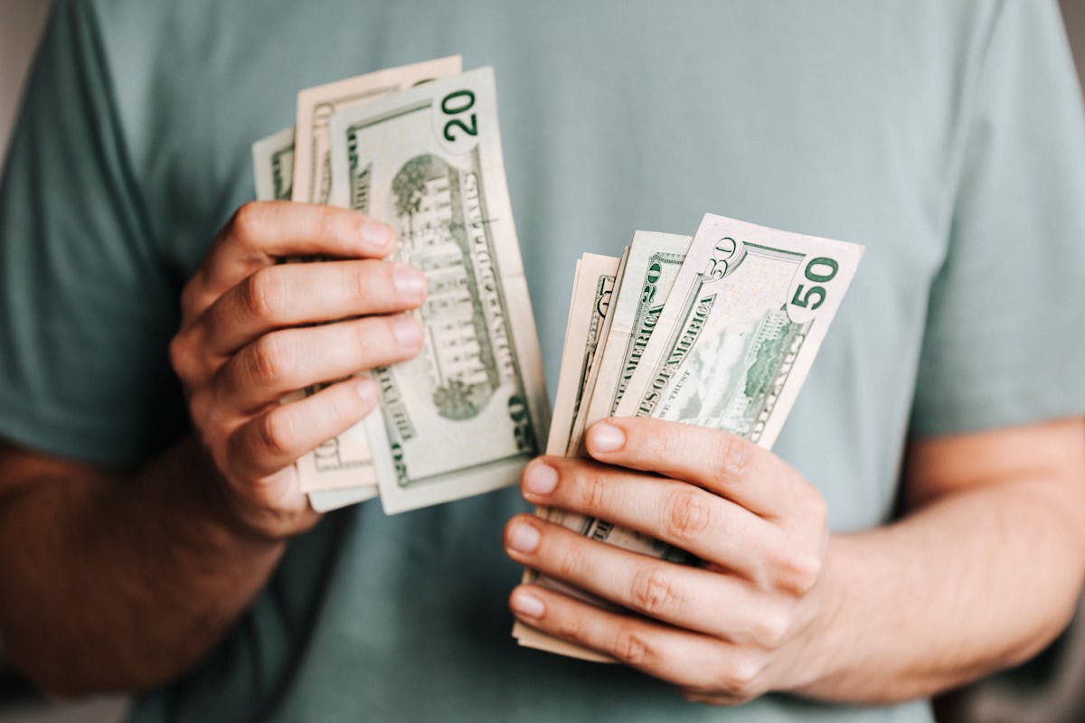 IHSS Pay Rate Increase 2026: What Orange County Caregivers and Families Need to Know