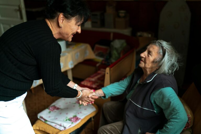 OC's IHSS Worker Registry in 2026: How to Find a Caregiver — and What to Do When You Can't