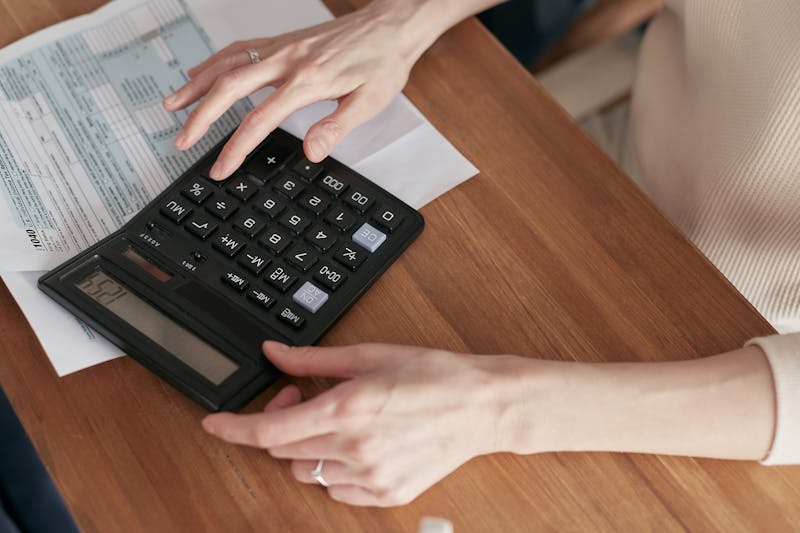 Medi-Cal Asset Limit Is Back: What OC Seniors Must Do Before Their 2026 Redetermination