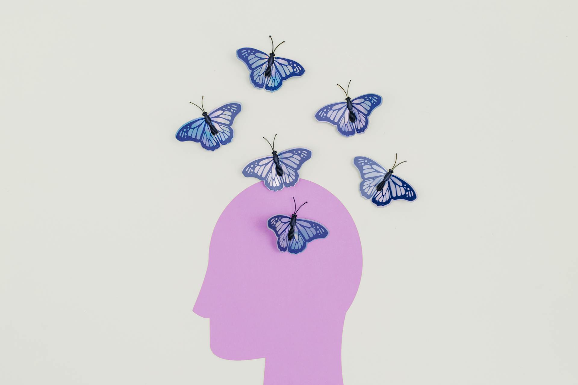 Alzheimer's & Brain Awareness Month 2026: What Every Orange County Family Should Know This June
