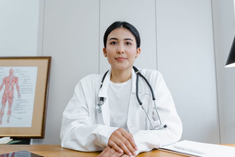 Does Medicare Advantage Cover the GUIDE Model? What Orange County Dementia Families Must Know in 2026