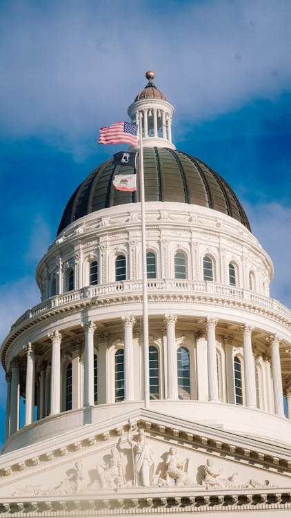 What Newsom’s 2026-27 Budget Means for IHSS in Orange County