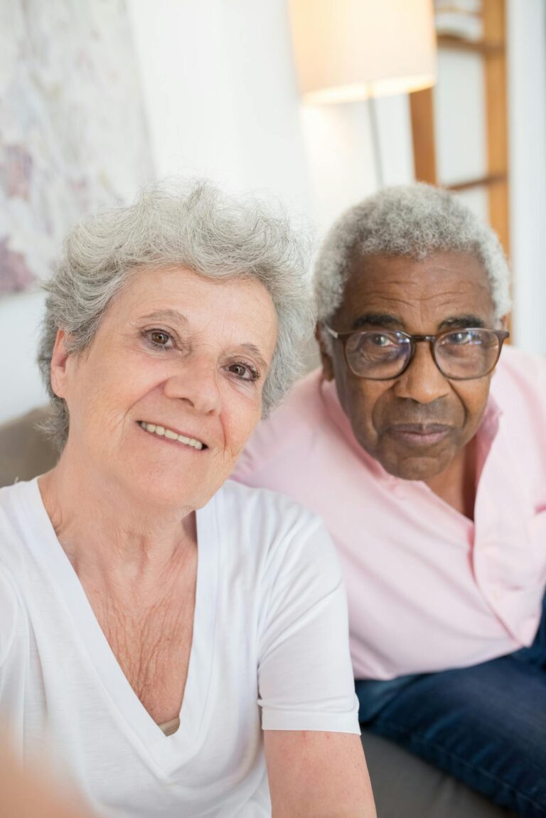 At-Home Leqembi Injections Are Here: What Orange County Dementia Families Need to Know