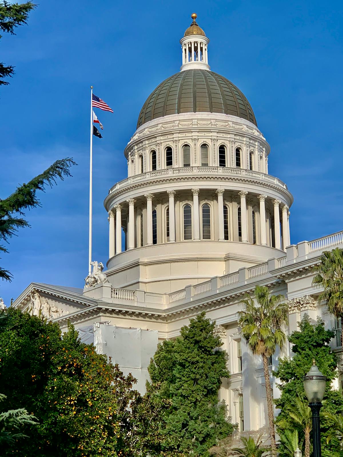 California’s 2026-27 May Revision: What OC Families Relying on IHSS and Home Care Need to Know Right Now