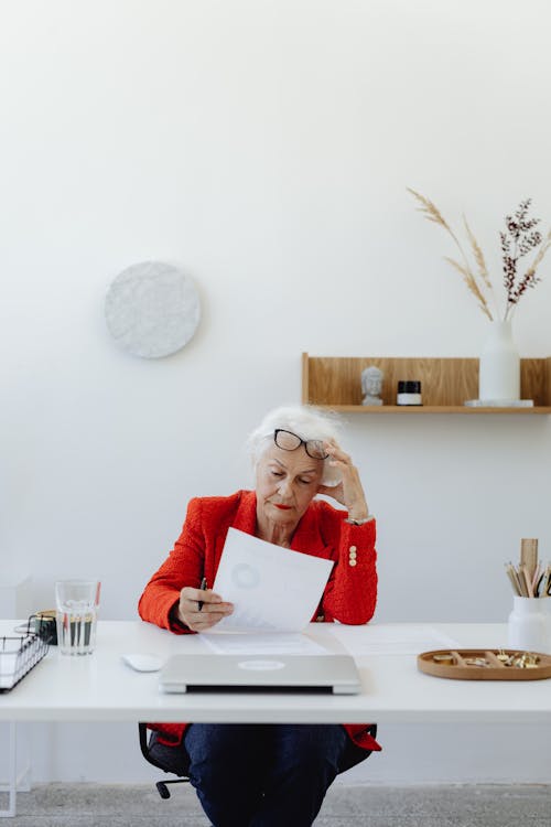 The $130,000 Medi-Cal Asset Limit Is Back: What OC Seniors Need to Know Before Their 2026 Renewal