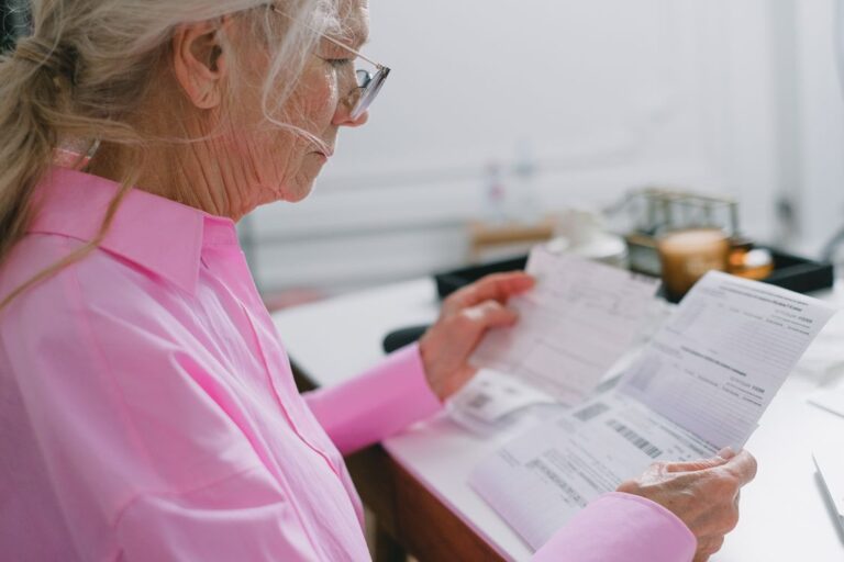 Medi-Cal Renewal Guide 2026: What Orange County Families Must Do When Their Letter Arrives