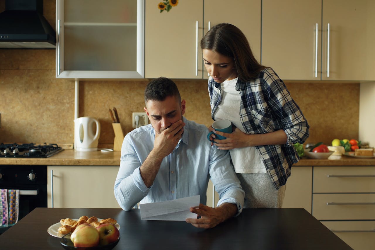 Medi-Cal Retroactive Coverage Cut: New 2027 Rule Slashes Backdated Eligibility From 3 Months to 1 — What OC Families Need to Know
