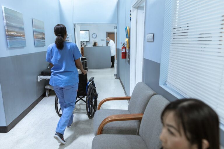 Medicare Home Health Payments in 2026 and 2027: A 1.3% Cut, Then a Proposed 2.4% Increase