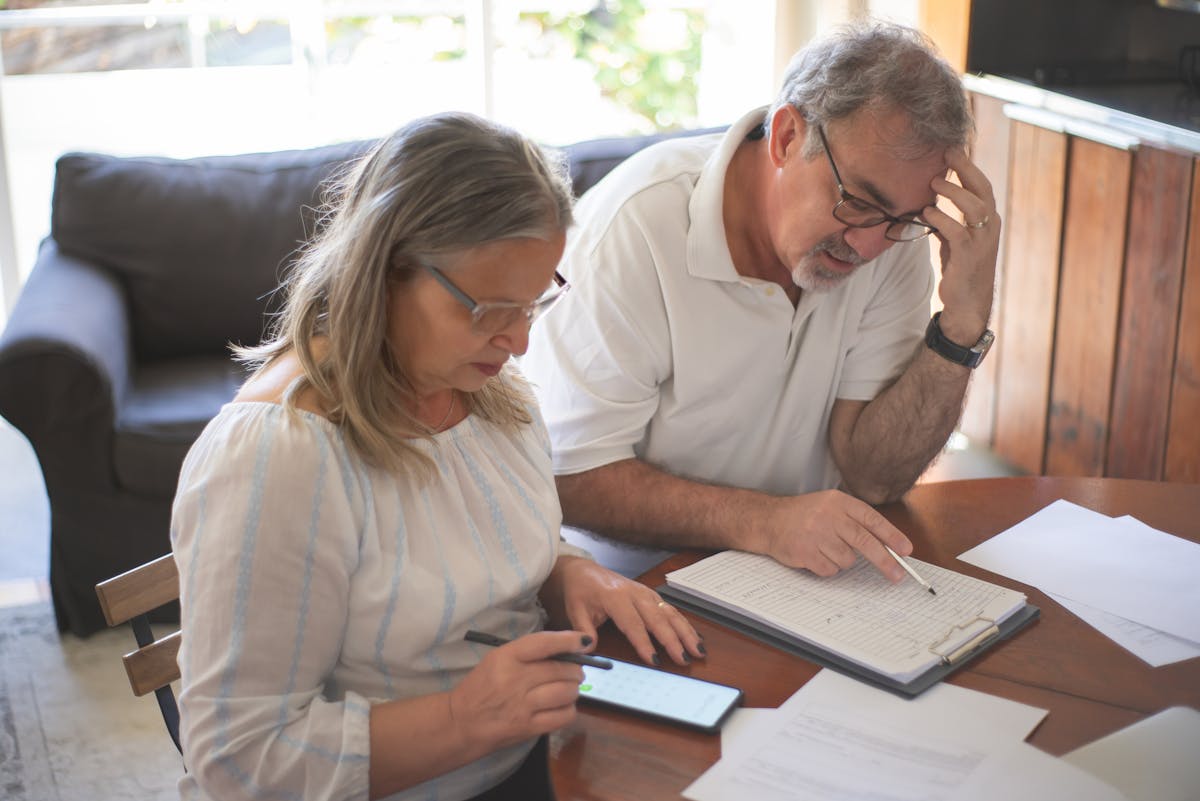 Medicare Part B Just Hit $202: 6 Ways OC Seniors Can Offset Rising Senior Care Costs in 2026