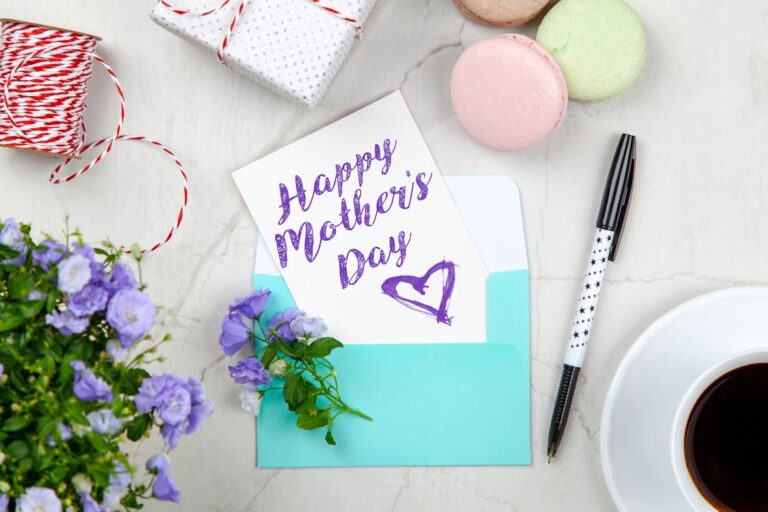 Thanking the Woman Caring for Your Mom: Mother's Day Gifts and Gestures for Your OC Home Caregiver in 2026