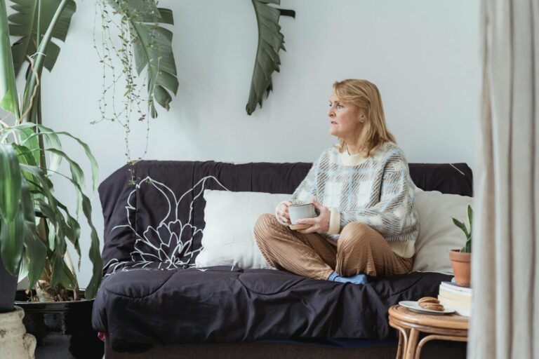 This Mother's Day, Give the Gift Most Caregivers Actually Want: A Real Day Off