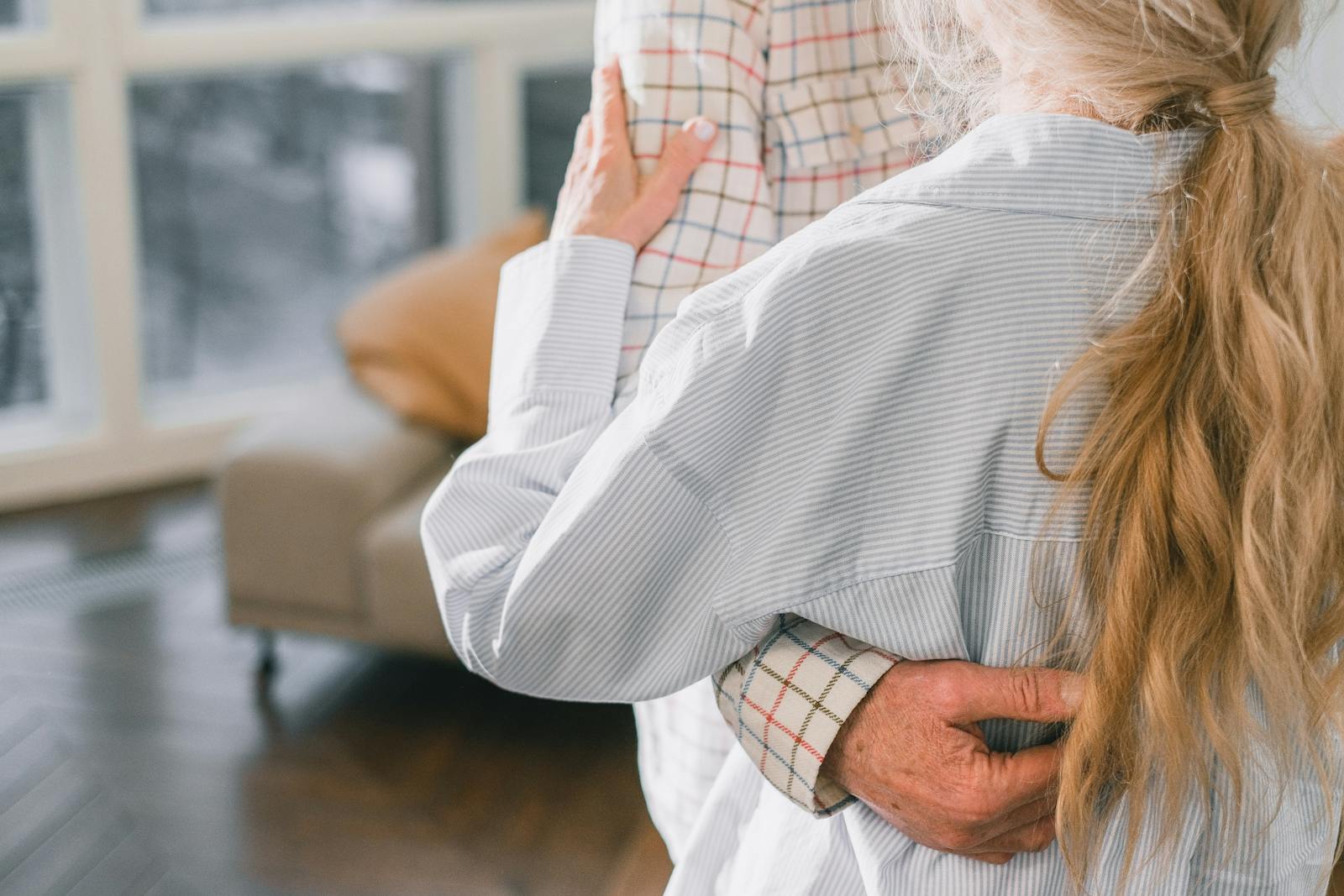 CMS GUIDE Model in Orange County: How OC Families Get Free Medicare Dementia Care and Respite