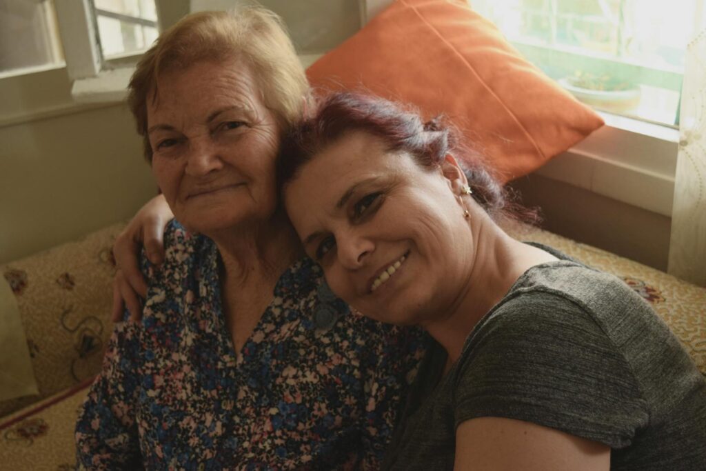 California Now Pays Up to 90% to Care for Aging Parents: SB 951 PFL Guide for Orange County Families (2026)