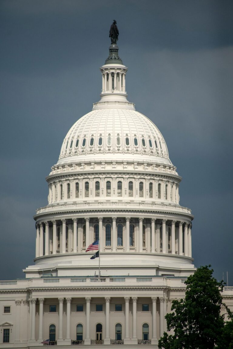 RFK Jr. Wants to End Medicaid Pay for Family Caregivers: What 64,000+ OC IHSS Families Need to Know