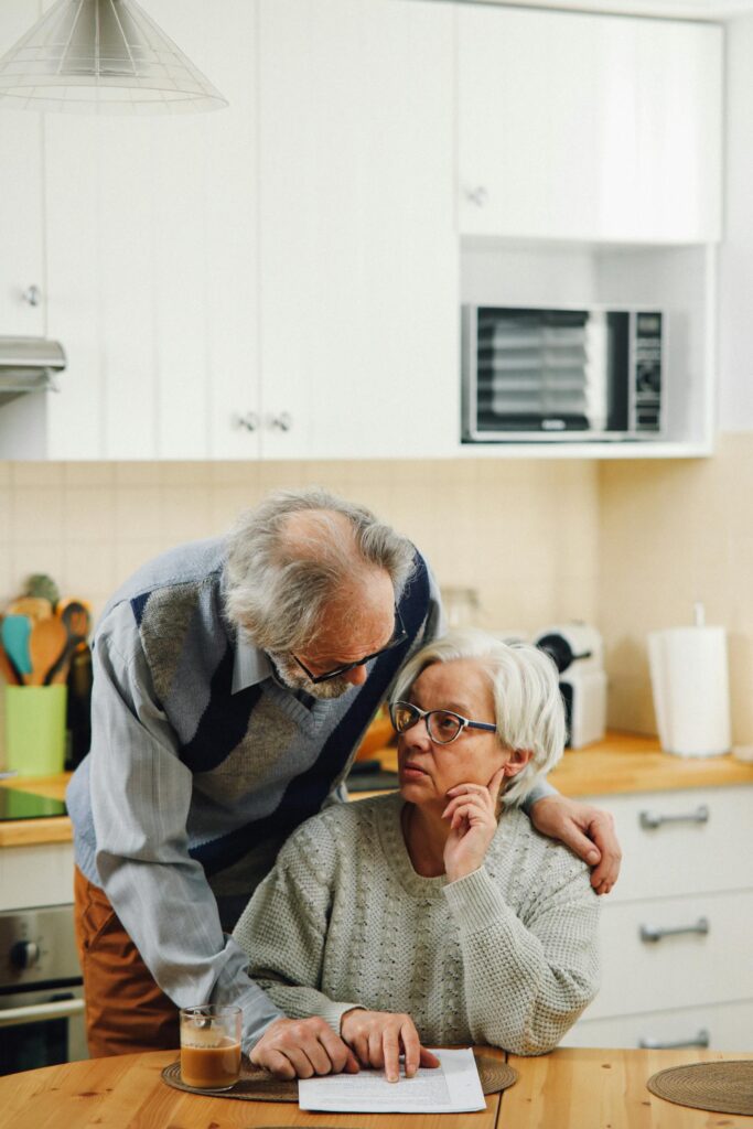 California’s PACE Program Freeze: What Every Orange County Family Needs to Know