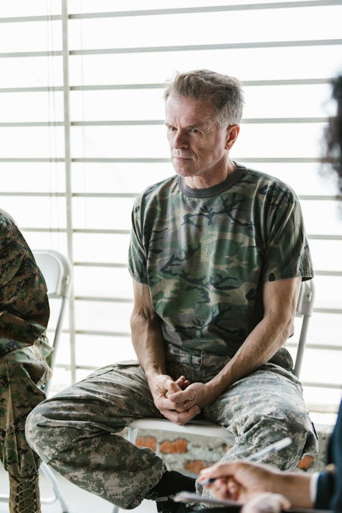 VA Now Covers 100% of In-Home Care for Eligible Orange County Veterans: What Changed in 2026
