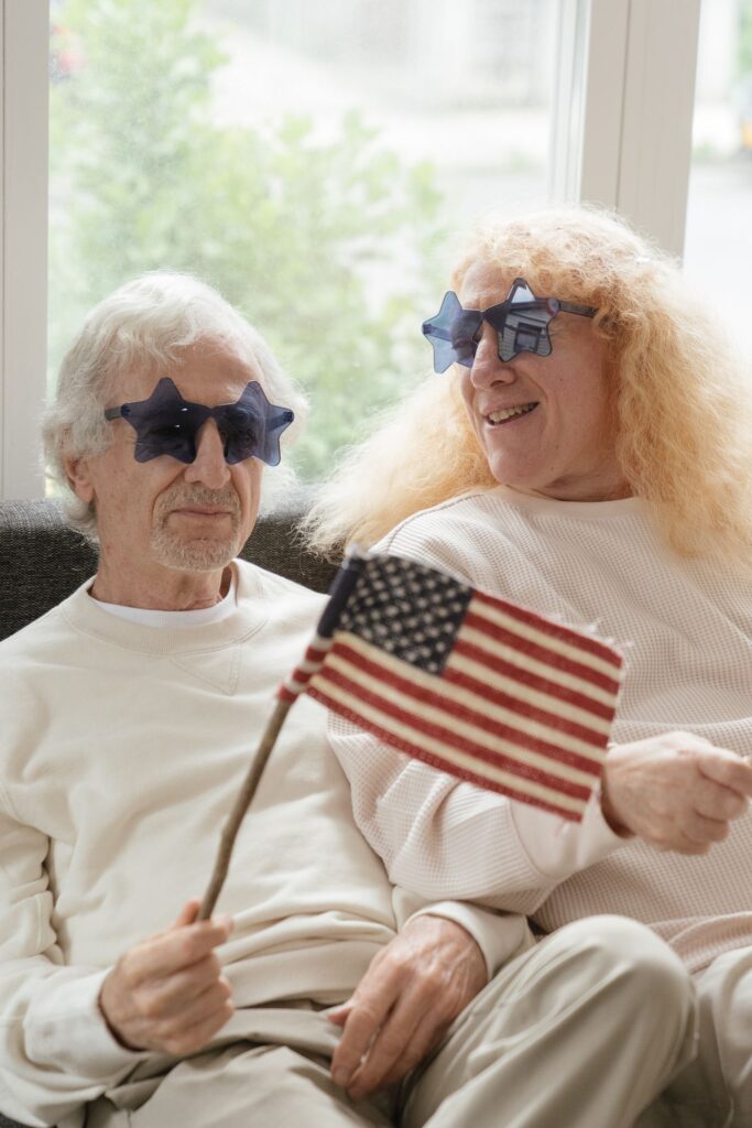 4th of July Safety Guide for Orange County Seniors and Caregivers: 2026