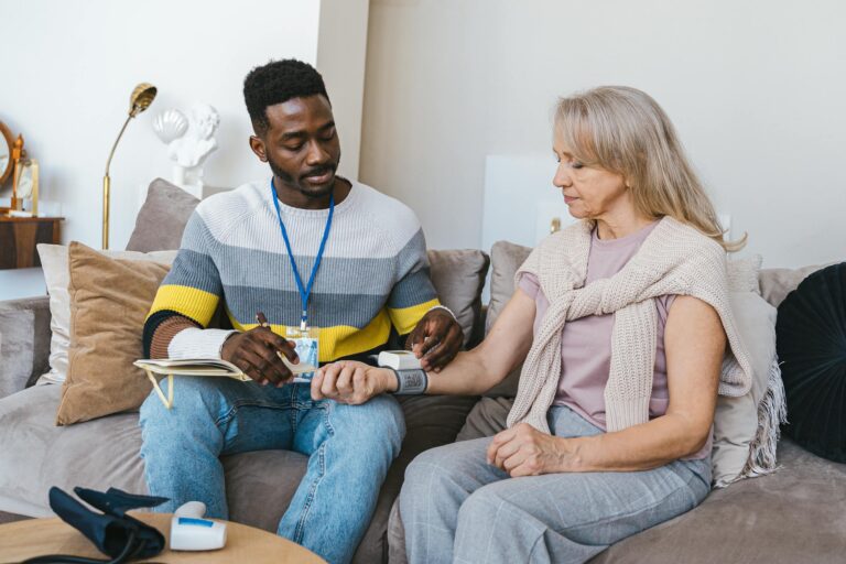 California Care Corps Ends July 1, 2026: What Orange County Dementia Families Must Do Right Now