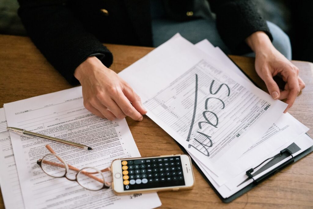 The $5,000 Caregiver Tax Credit, Explained for Orange County Families: What’s Real and What You Can Actually Claim in 2026