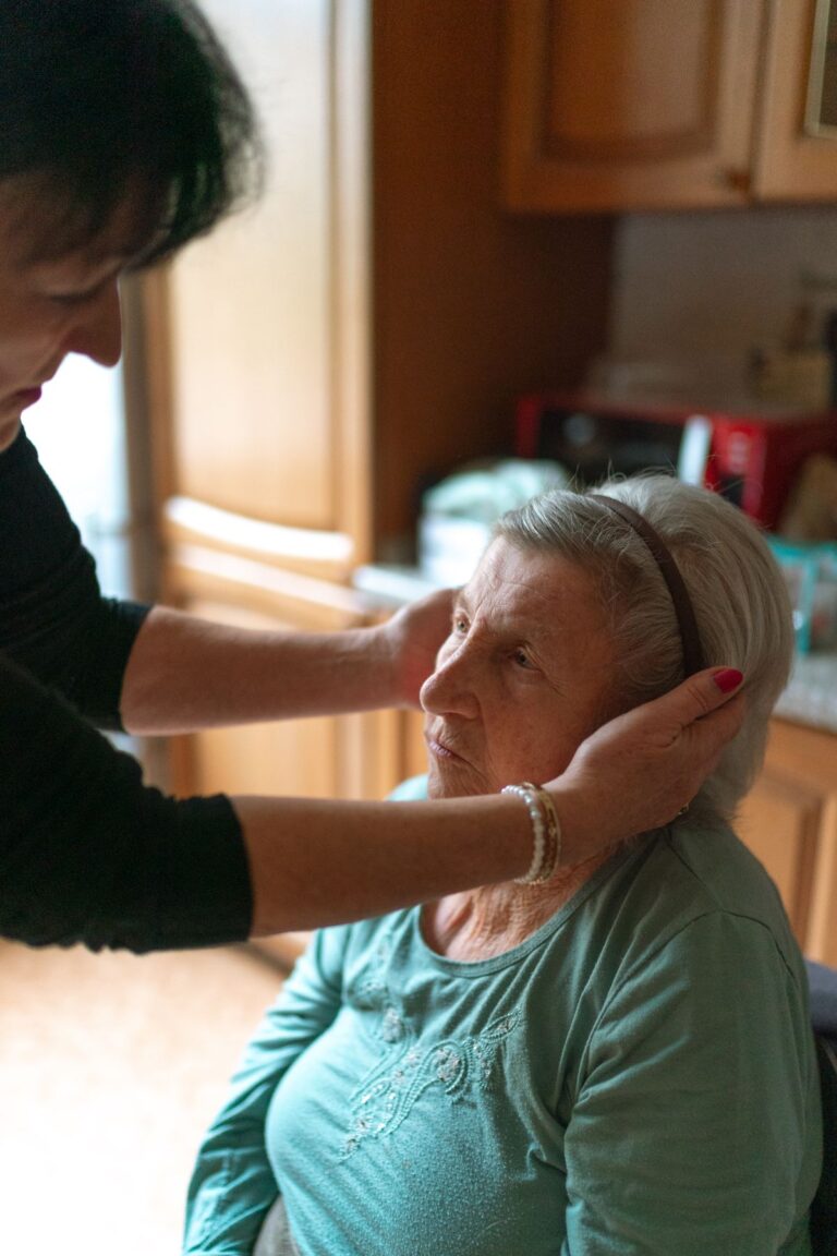 Free $2,500 Dementia Respite Resets July 1: New GUIDE Model Rules for Orange County Families