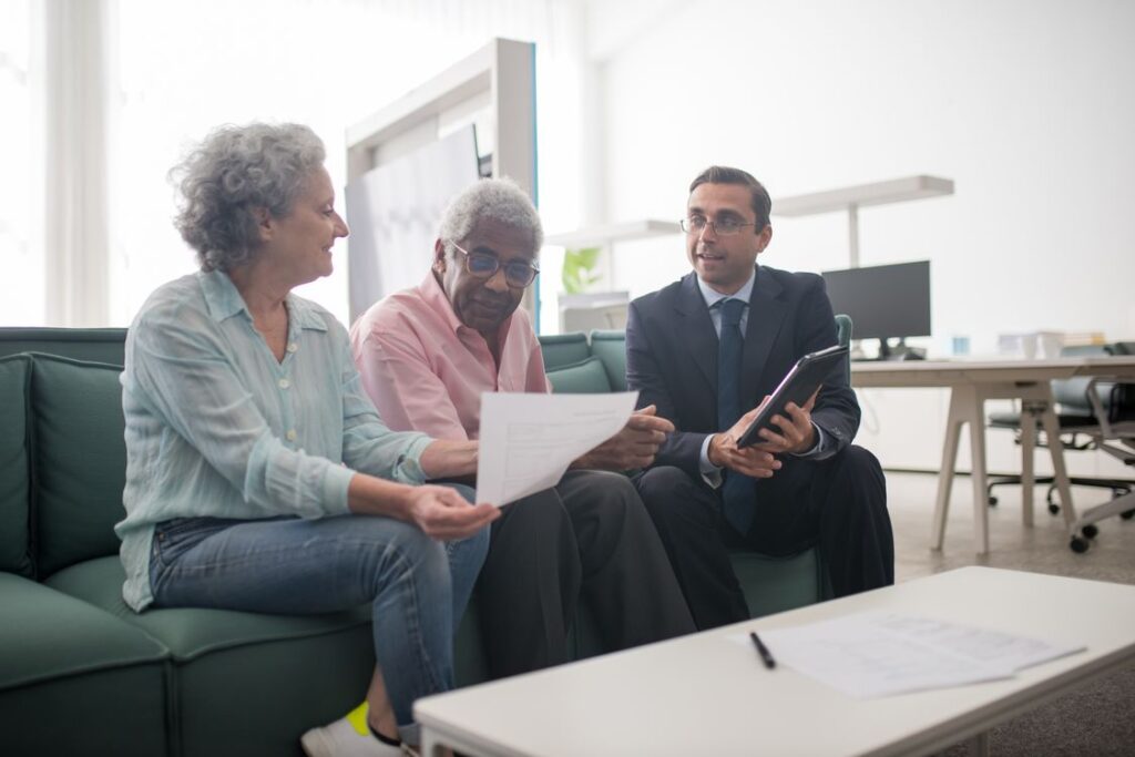 Medi-Cal’s $130,000 Asset Limit Is Back — What Orange County Seniors Must Know to Protect Their IHSS Benefits in 2026