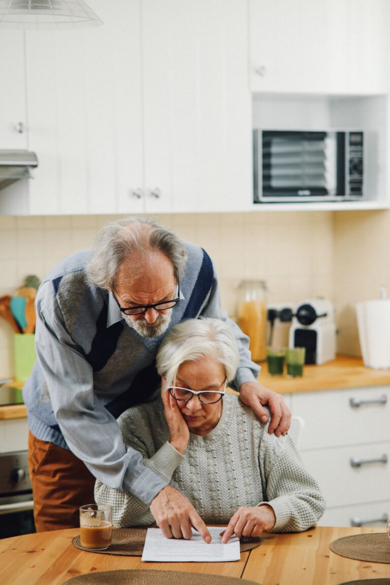 336 Free Respite Hours a Year: The CalAIM Benefit Most Orange County Caregivers Don’t Know They Have