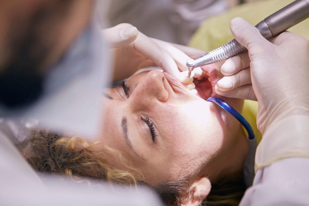 Medi-Cal Dental Coverage Ends July 1 for 2 Million Californians: What Orange County Families Must Do This Week
