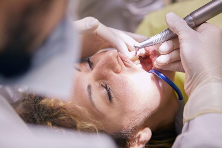 Medi-Cal Dental Coverage Ends July 1 for 2 Million Californians: What Orange County Families Must Do This Week