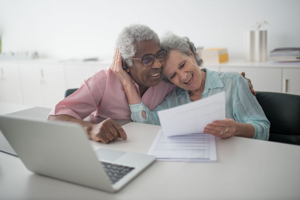 The Real Cost of Home Care in Orange County (2026): A Family’s Honest Pricing Guide