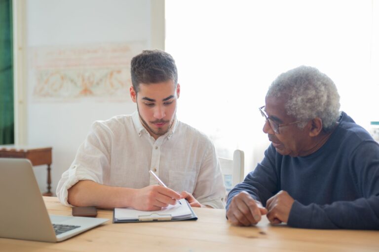 New Medicaid Work Requirements Are Coming: Who's Exempt in Orange County (and Who Needs to Act Before Their Next Renewal)