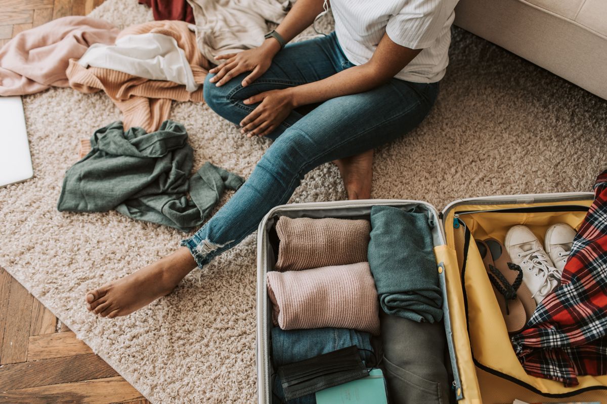Planning a Summer Getaway? An Orange County Caregiver's Guide to Arranging Respite Care Before You Leave