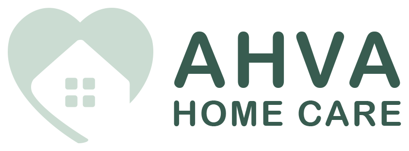 At Home VA Staffing (AHVA)