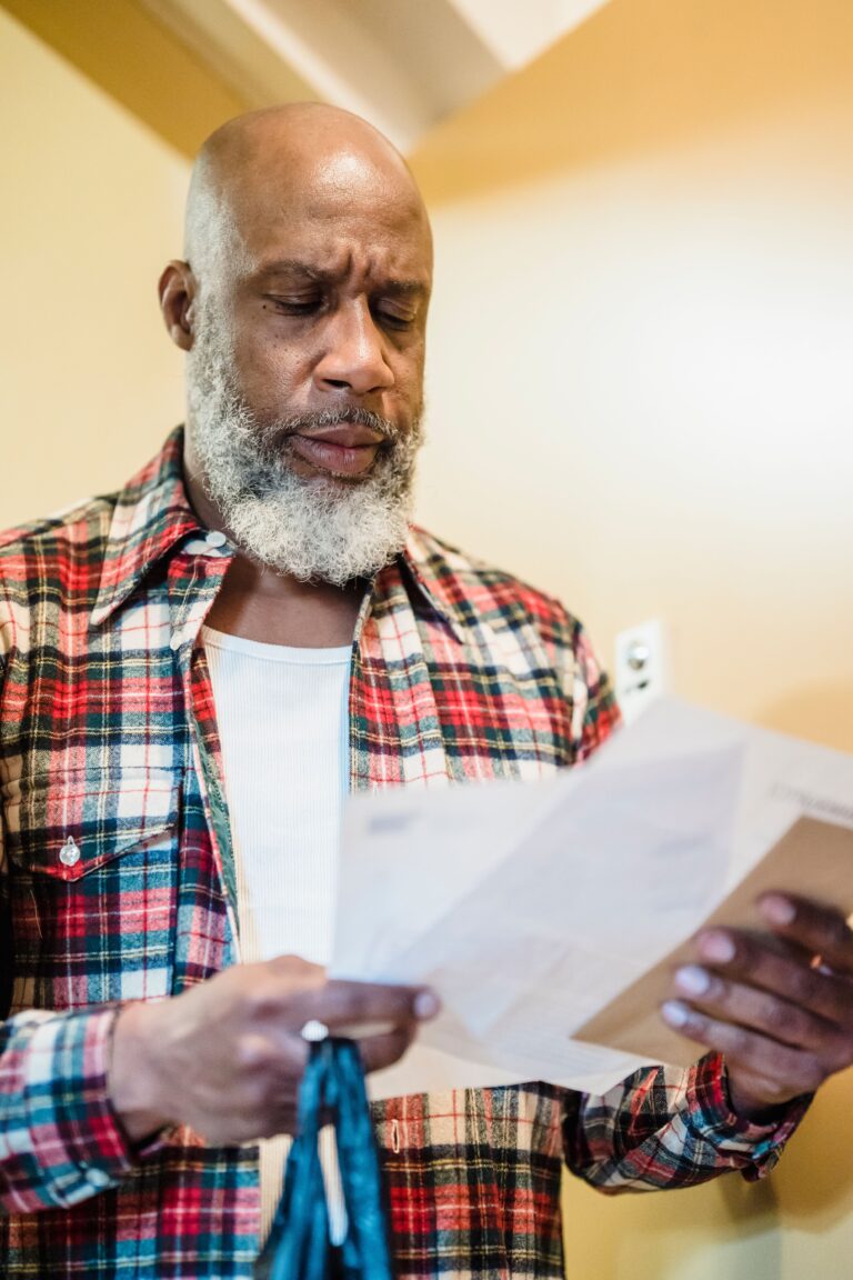 Medicare Part D Changes for 2027: What Orange County Seniors Should Know Before Their ANOC Letter Arrives