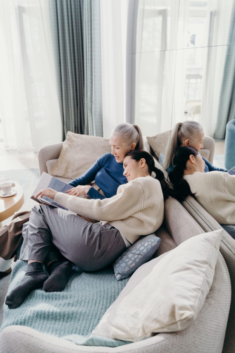 The Public Charge Rule Changes September 18, 2026: What Orange County Families Need to Know Before Using Medi-Cal or IHSS