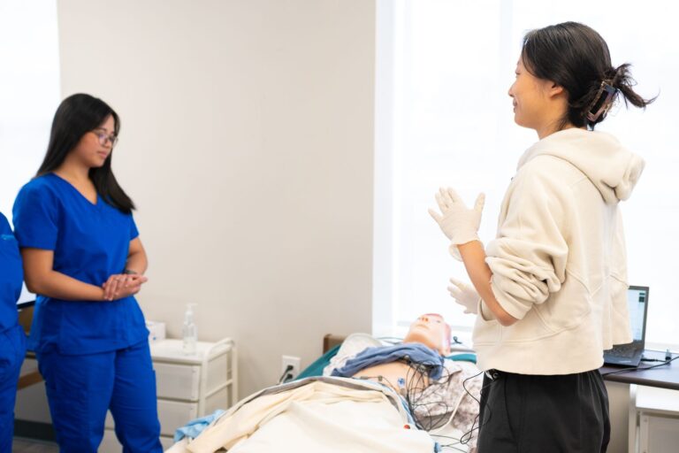 California Just Voted to Stop Automatically Disqualifying Caregivers With Old Convictions. Here's What SB 1057 Means for Orange County.