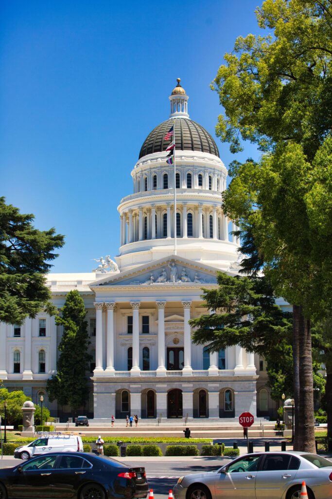 California’s 2026–27 Budget Is About to Pass: What OC Families Have Until June 15 to Do About IHSS and Medi-Cal Cuts