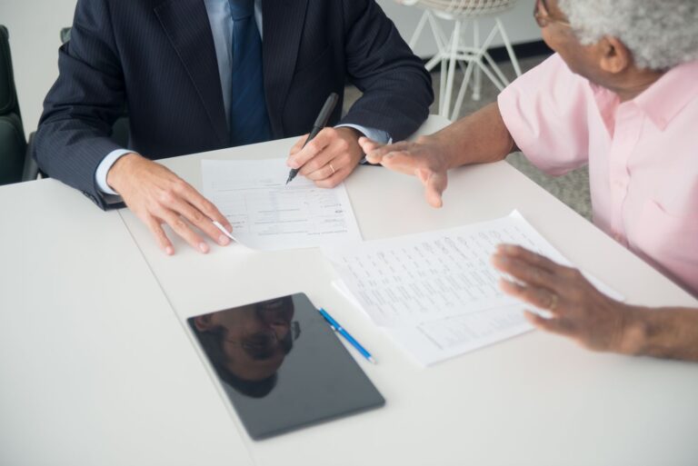 CalOptima Joins Covered California: The New Coverage Option for Orange County Families Losing Medi-Cal in 2027