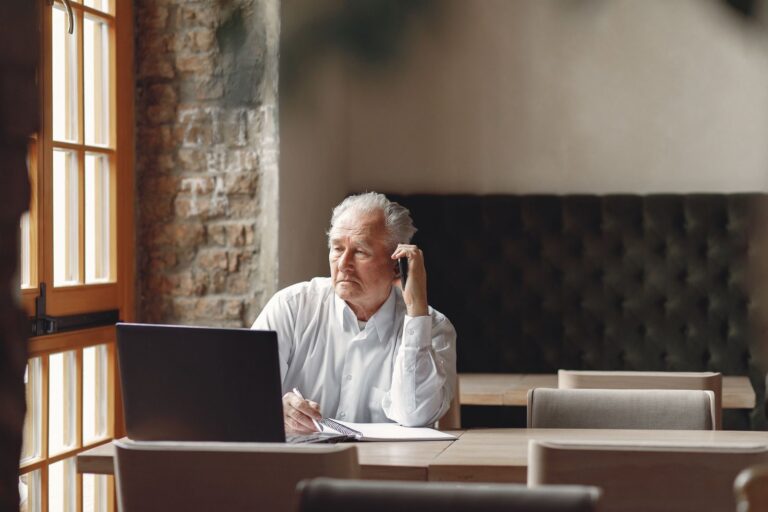 Medicare Advantage Must Now Decide in 7 Days: What Orange County Seniors Should Know When Choosing a 2027 Plan