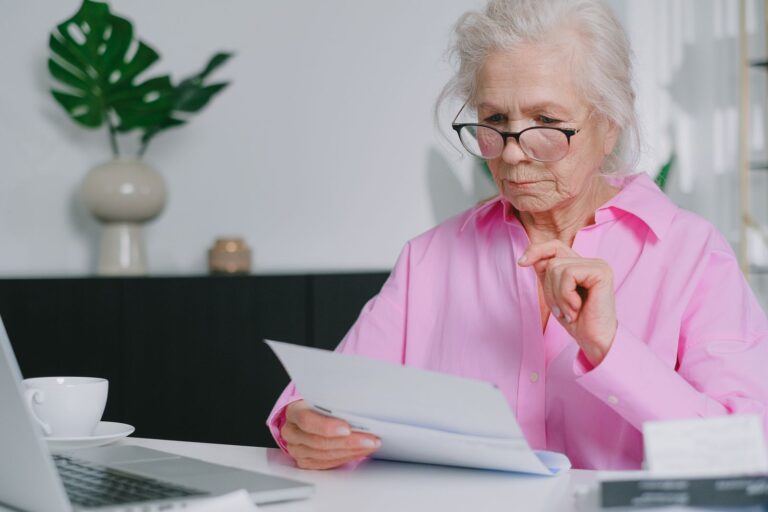 Medicare Ending Your Home Health Care? The Fast Appeal Deadline Is Noon — And It Doesn’t Cost $200