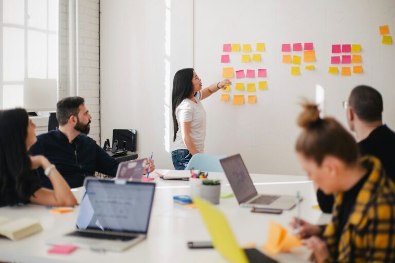 How to Verify a Caregiver in California — The Background Check You Need and the Three Steps Beyond